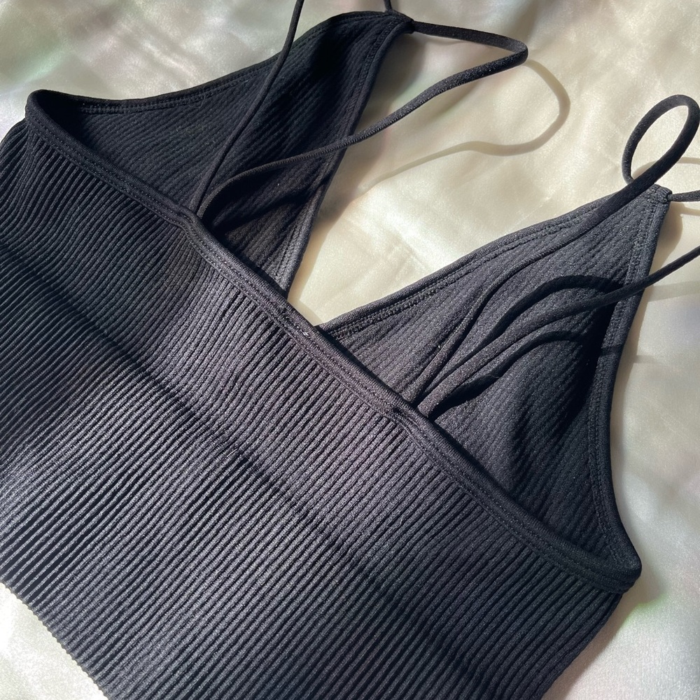 Sports bra - Picture 4 of 5